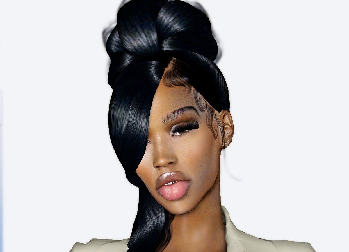 𝓑⋆.ೃ࿔ tweet media