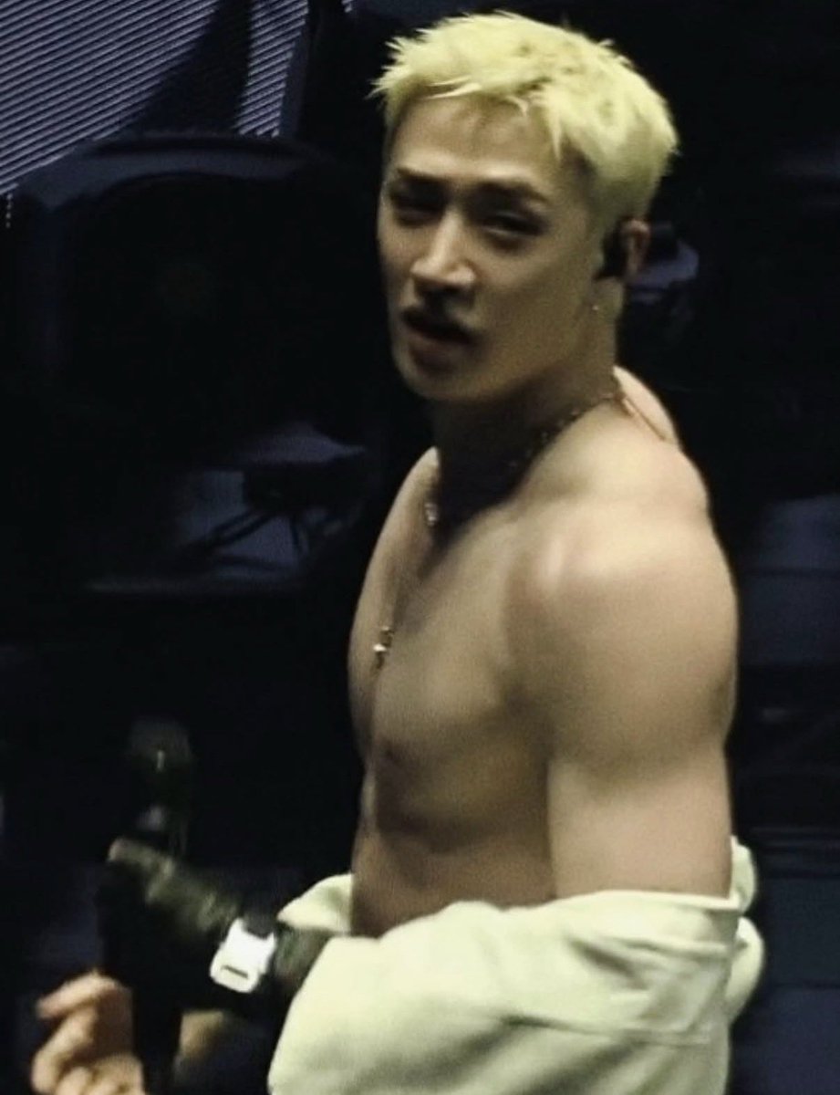 denise ❀ tweet media