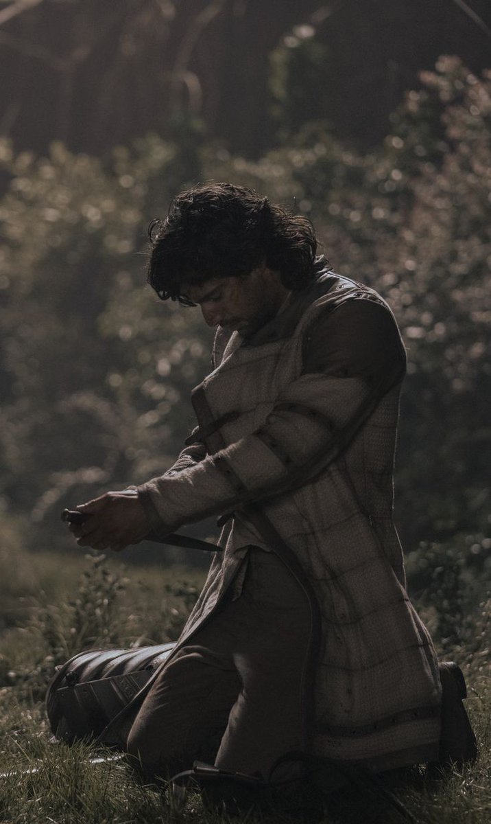 عبدالله tweet media