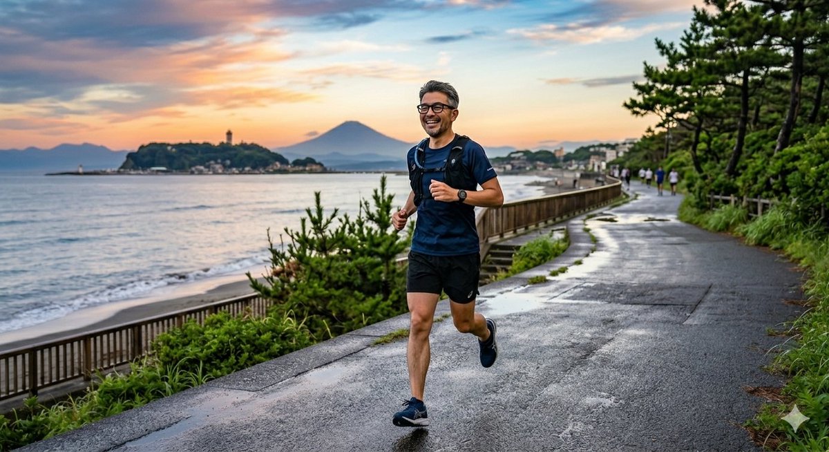 ひだよ.edge🦭| ETHGas ⛽ 🌶️ tweet media