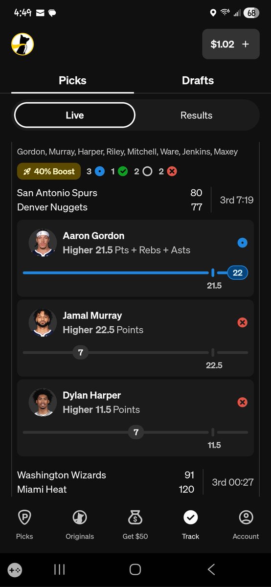 Kim Simmons tweet media