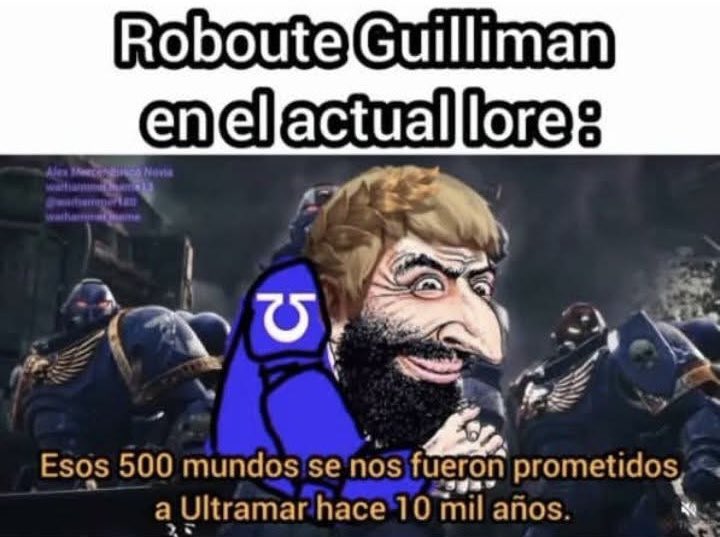 El pangolin tweet media