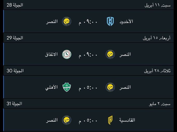 Abu Sager tweet media