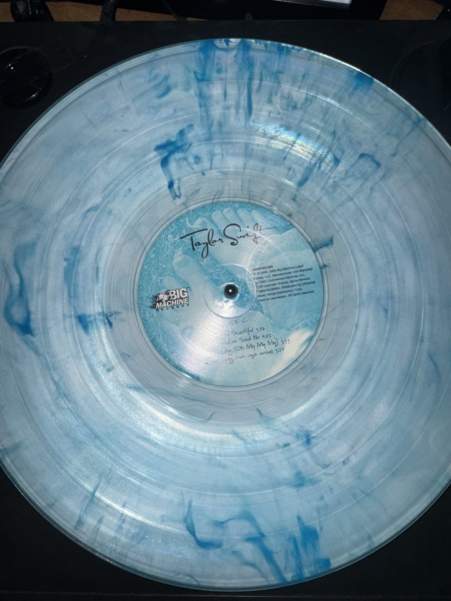 Rae ❤️‍🔥 ⸆⸉ tweet media