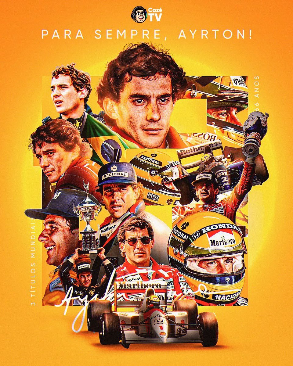 F1 Wallpaper That Goes Hard🏎🏁 tweet media