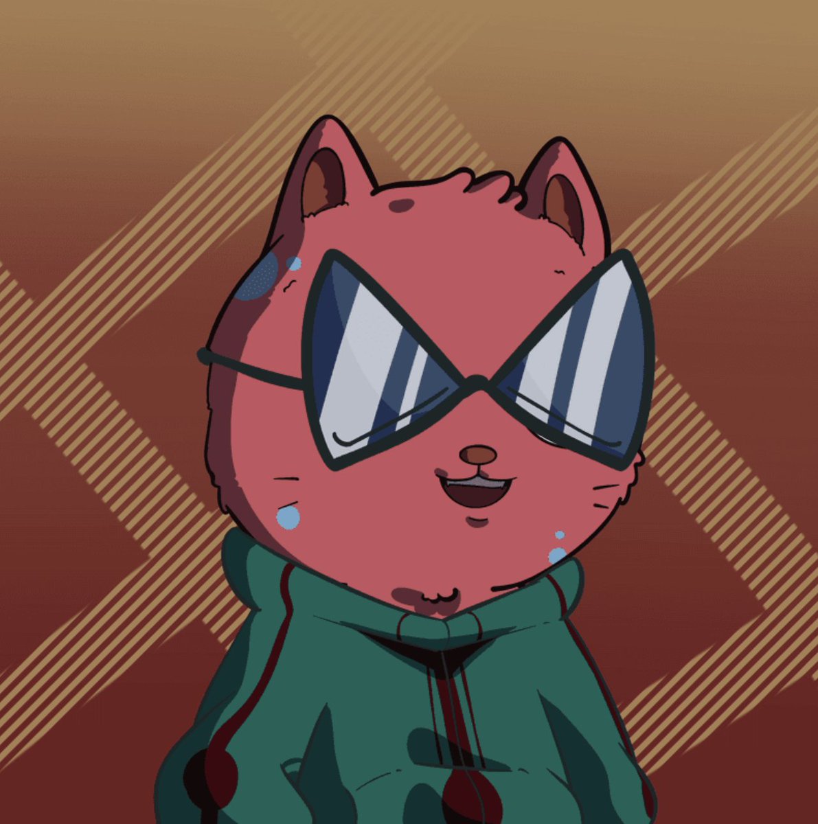 Lumen Labs tweet media