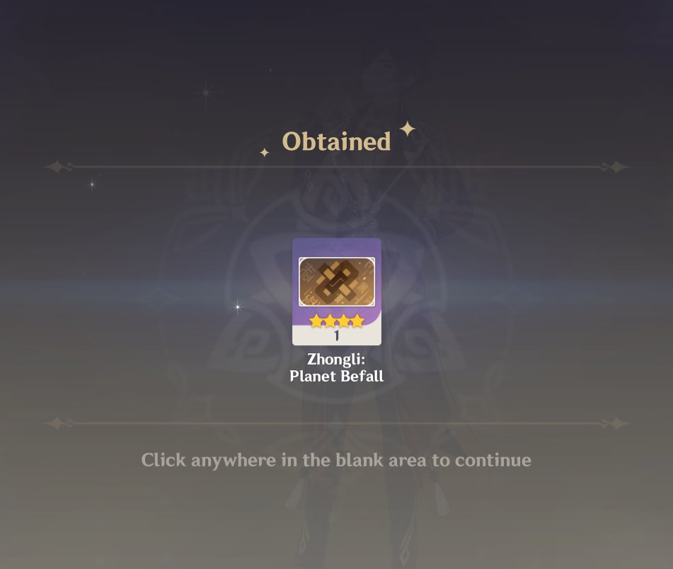 beryl 💜 tweet media