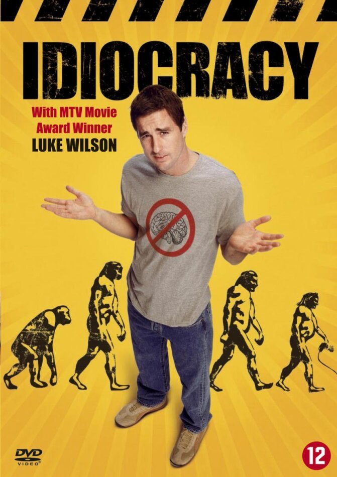 davvroo's tweet photo. @LesNews Pour ceux qu'on pas la réf aller voir ce film, on s'y approche. https://t.co/yFKZqDsFso