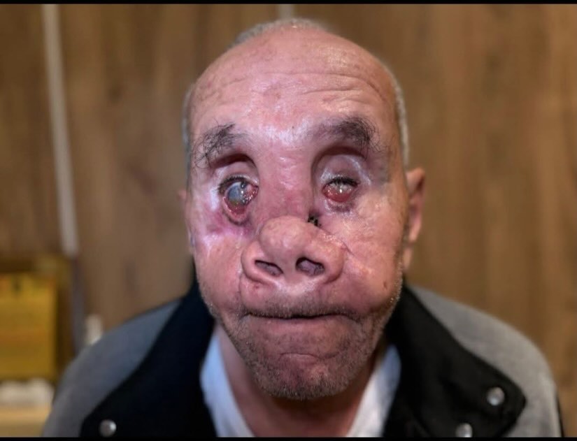 TIMES OF GAZA tweet media