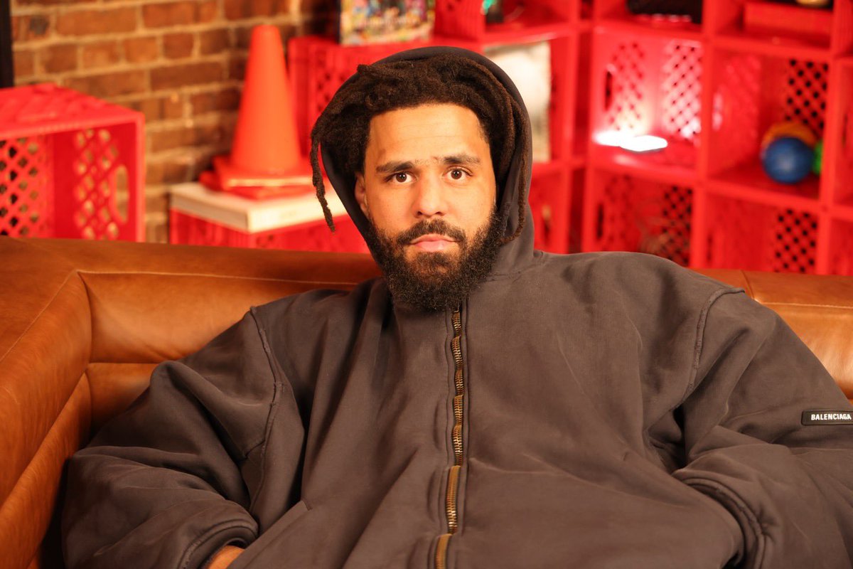 Santtti Muks tweet media