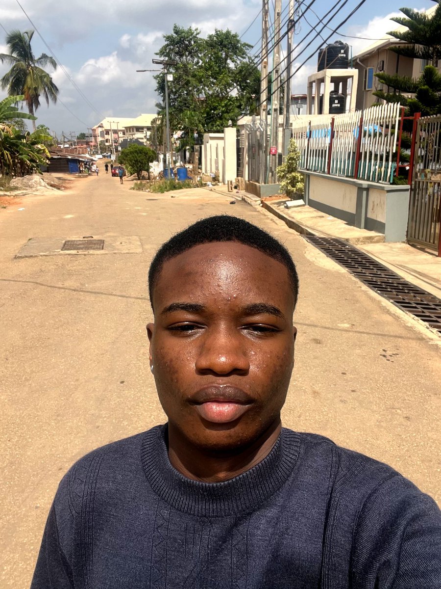 great.👾 tweet media