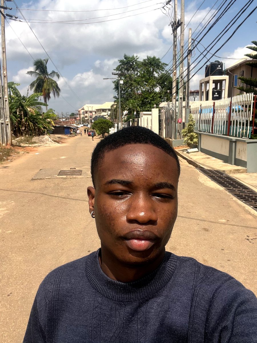 great.👾 tweet media