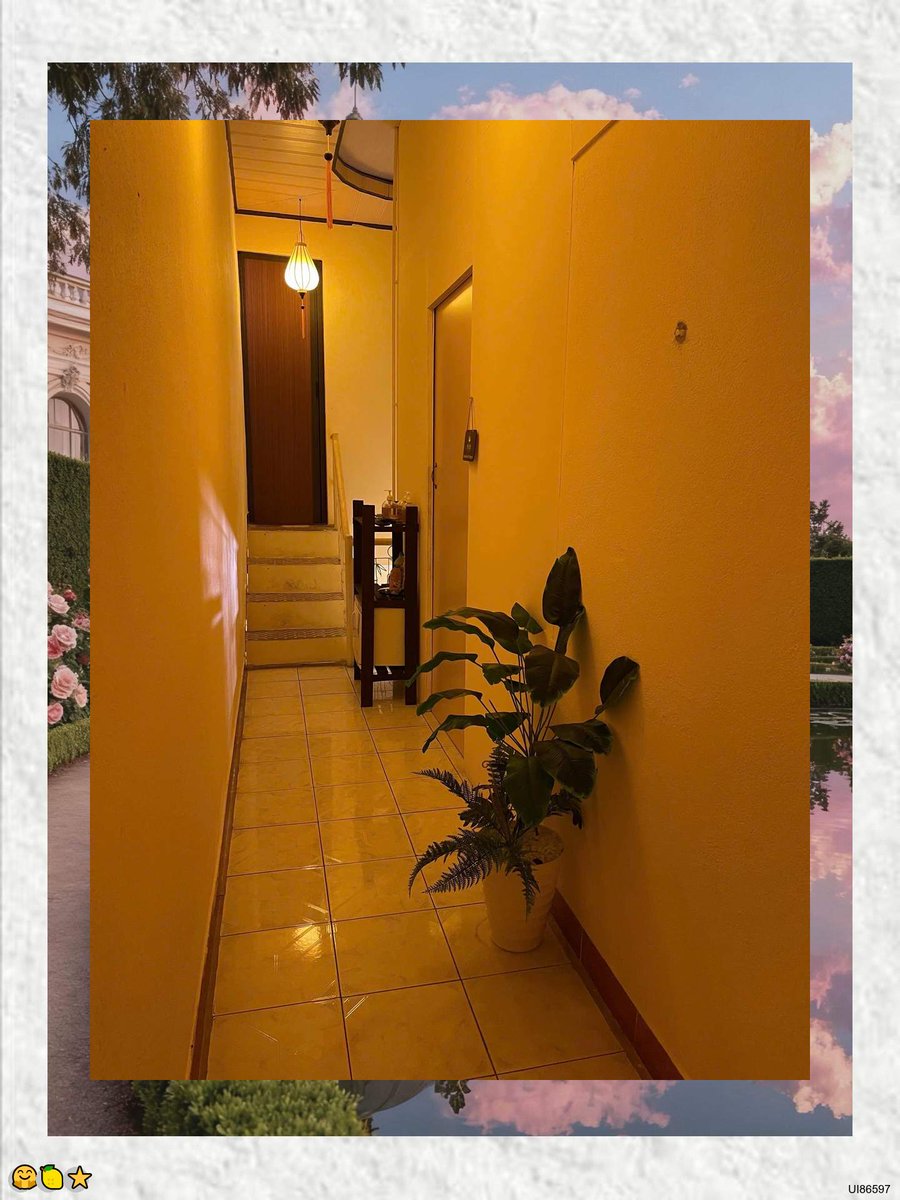 AnnWilson89819's tweet image. 王阳歪着头仔细看了看孟晓骏的侧脸，还是没能从他的状态中分析出这出意按摩外的根源，伸手沈阳捅了捅成东青，问：“他怎么了？”实在不像是故意制造的玄虚啊？难道又是孟晓骏运用心理学摆的龙门阵？