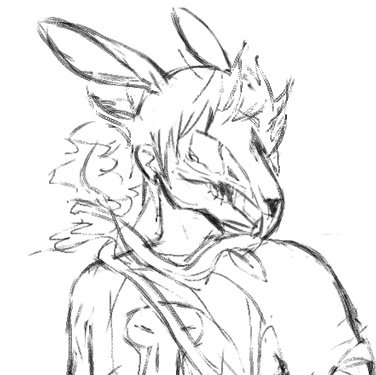 Wallace's hater tweet media