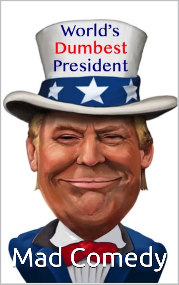 Israel Exposed Crimes piss them off tweet media