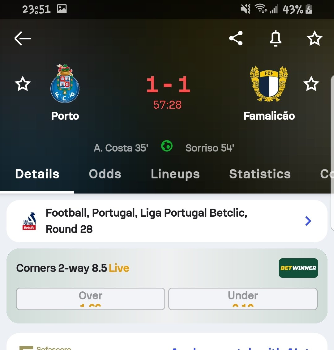 PLUS ONE +1 tweet media