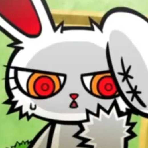 ,, ( ♡ ) redglove of shedtwt !! tweet media