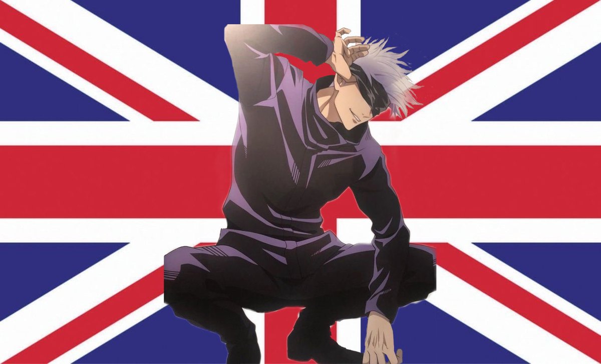 tabs ˶ᵔ ᵕ ᵔ˶ tweet media