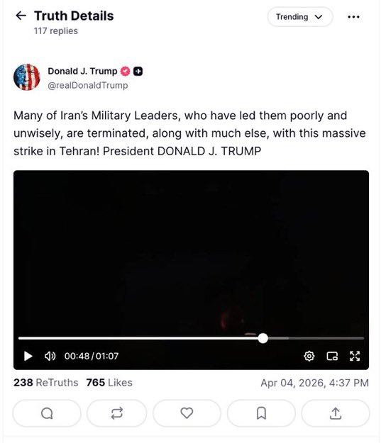 Sulaiman Ahmed tweet media