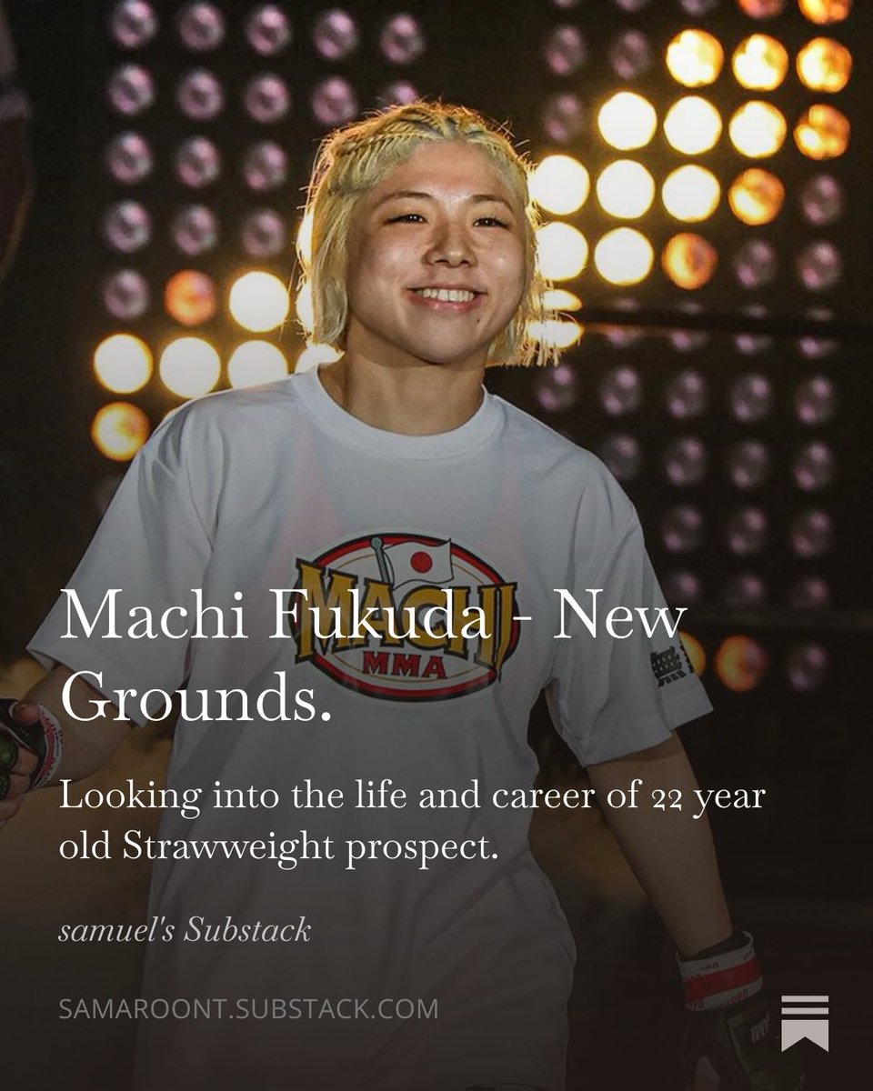 samaroont tweet media