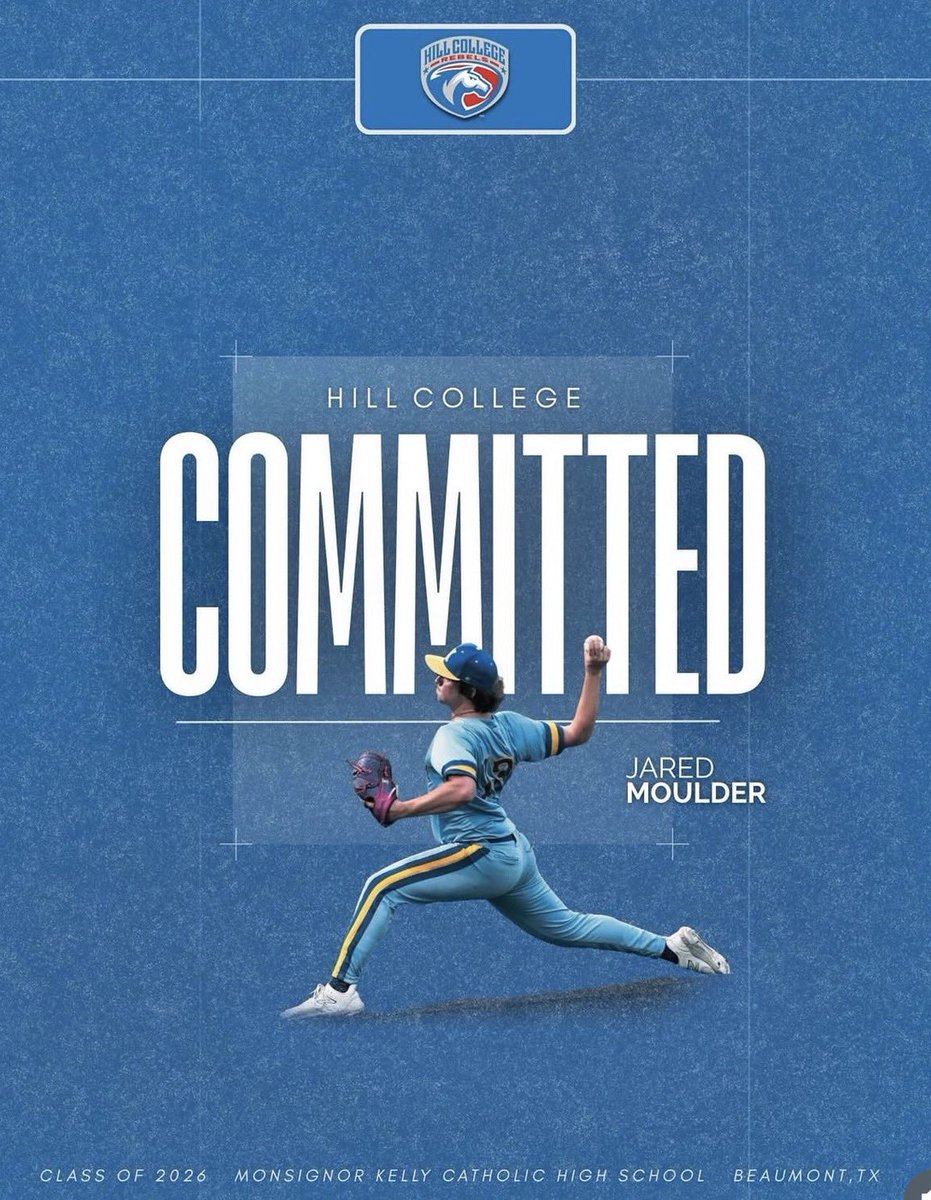 KellyCatholicBB's tweet photo. Congrats @jaredmoulder13 https://t.co/Ta8rS6pqoo