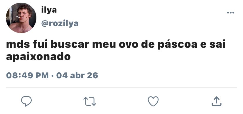 mello (nilla)🏒 tweet media