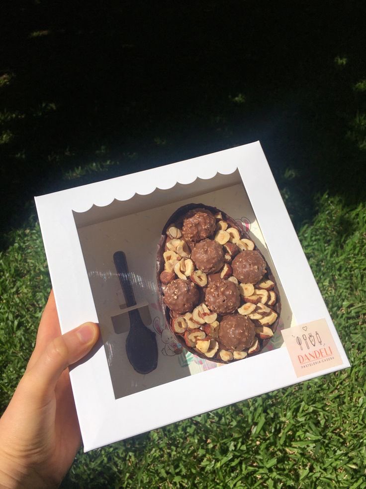 mello (nilla)🏒 tweet media