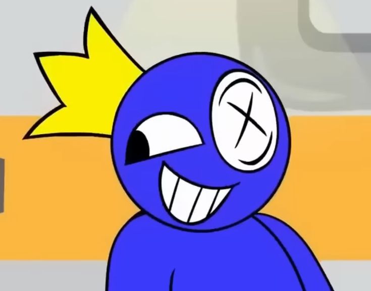 ,, ( ♡ ) redglove of shedtwt !! tweet media