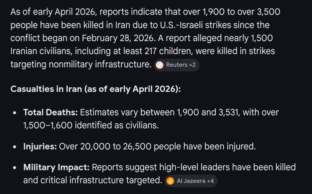 Leftist Luna 🇺🇲🇵🇸🏳️🌈 tweet media