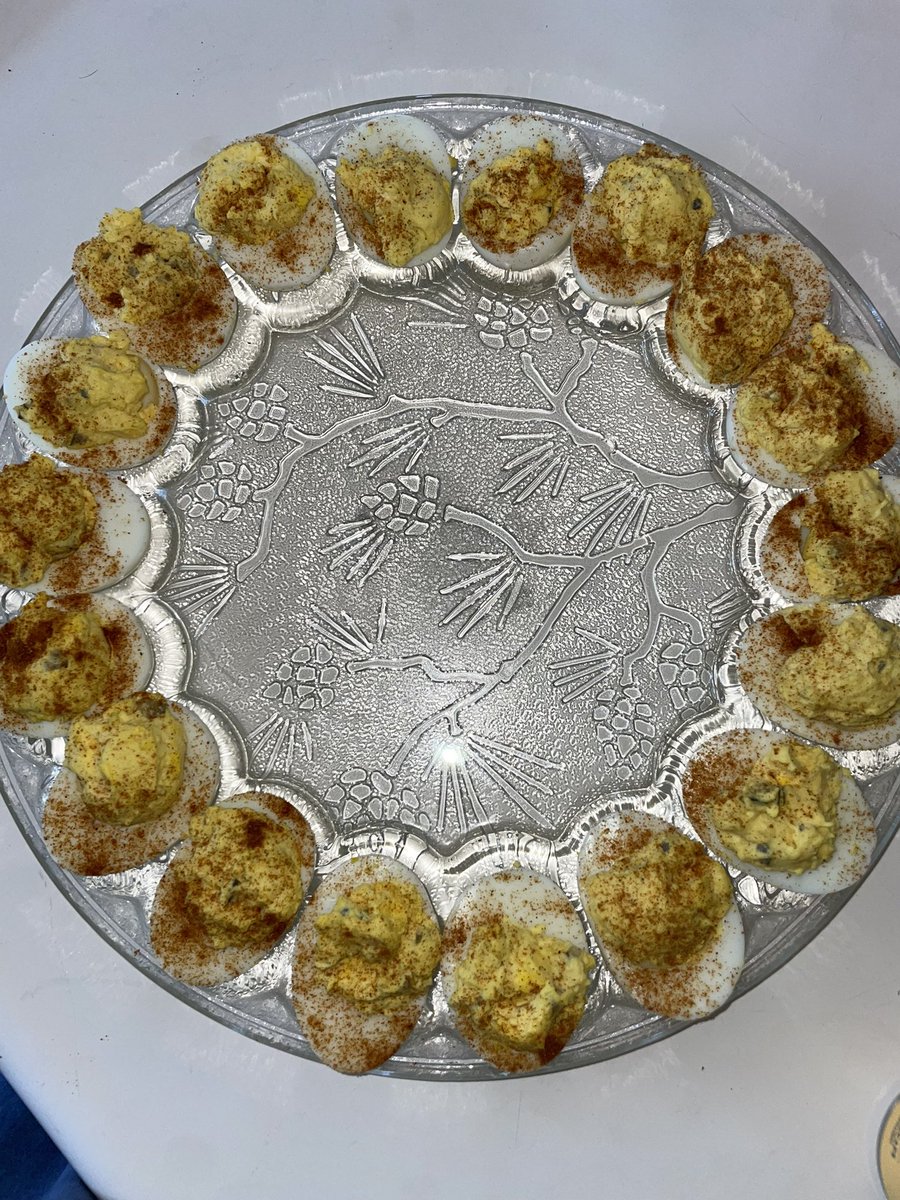 aurora ⚸ tweet media