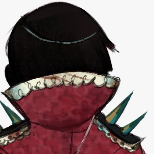 Wallace's hater tweet media