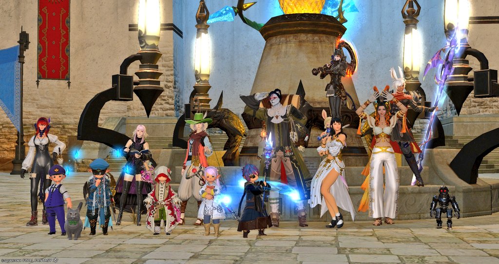 かめアリ⛏️🐢🧀 tweet media