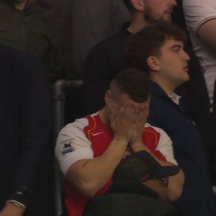 Football Tweet ⚽ tweet media