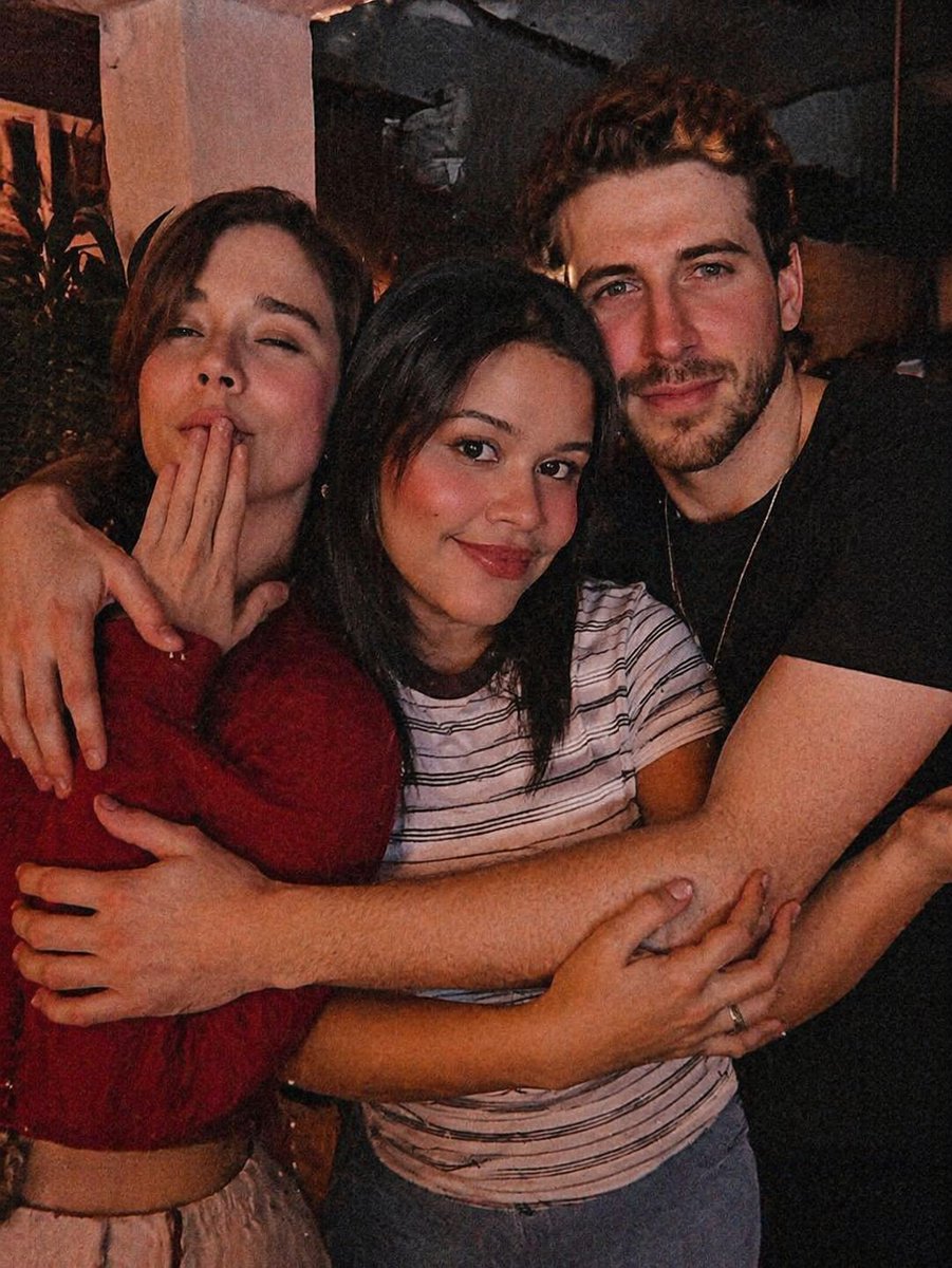 #philoise  #claudiajessie #chrisfulton  #bridgerton  já treinando para quando isso aqui for real 🤧