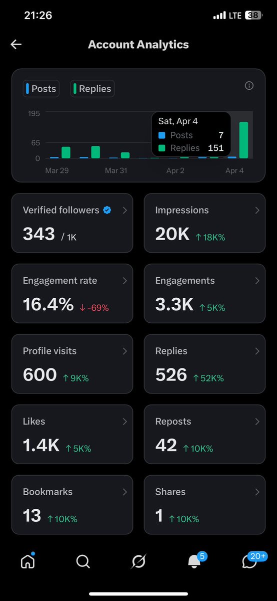 RpydahW3 tweet media