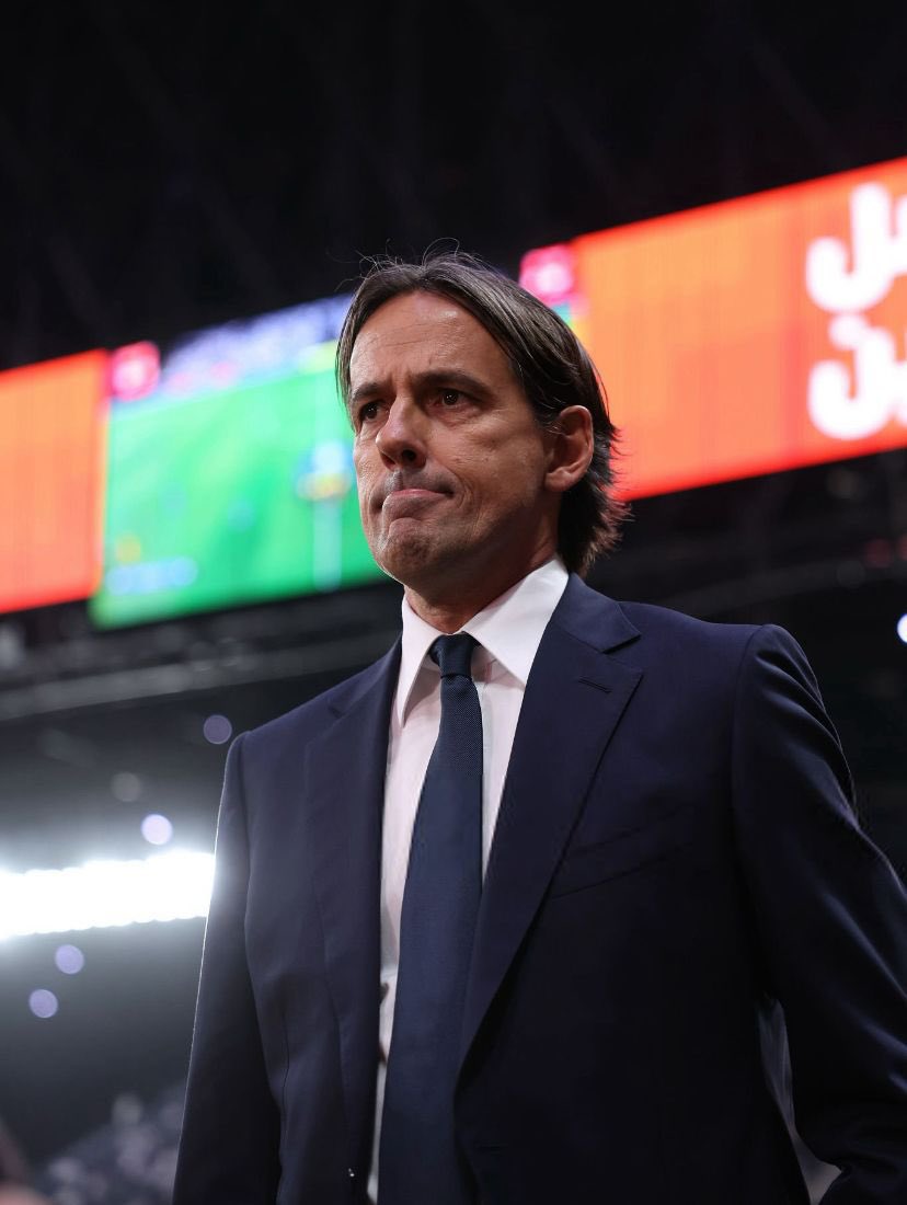 عمرو tweet media