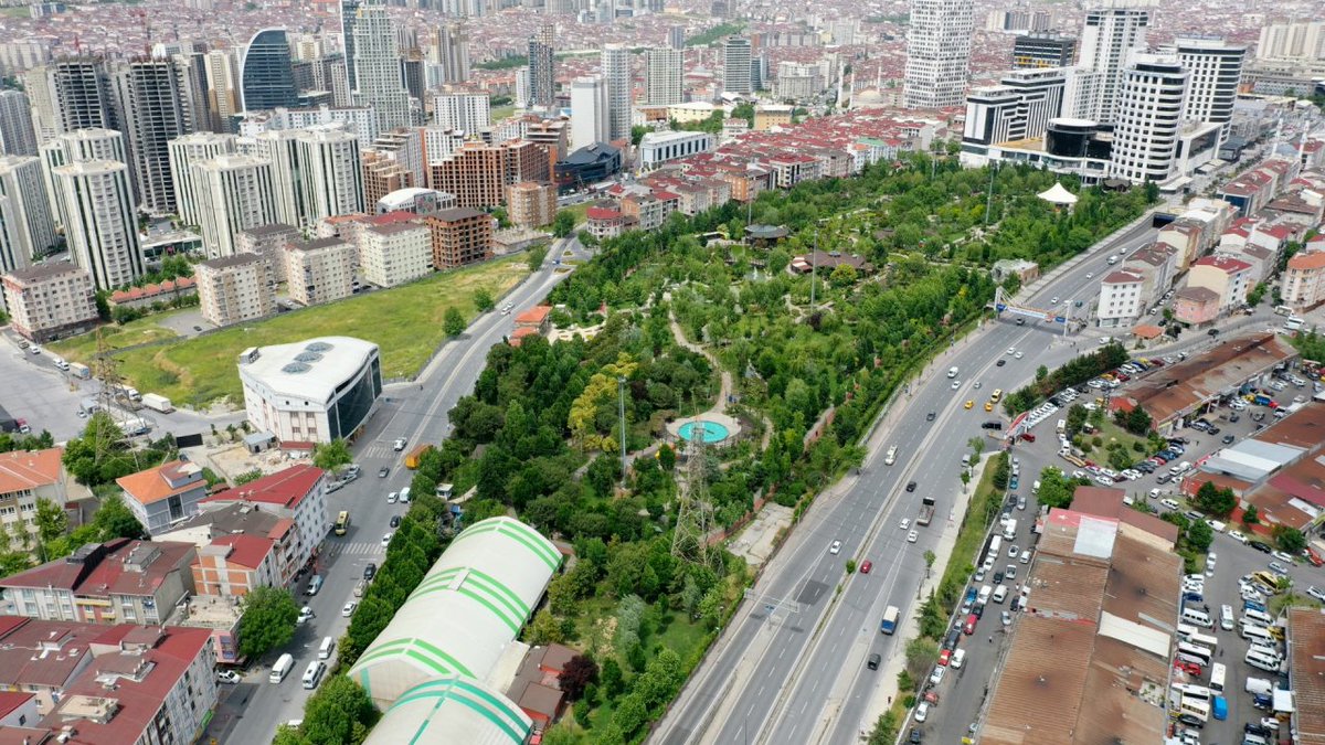 KULAĞI DELİK HABER tweet media