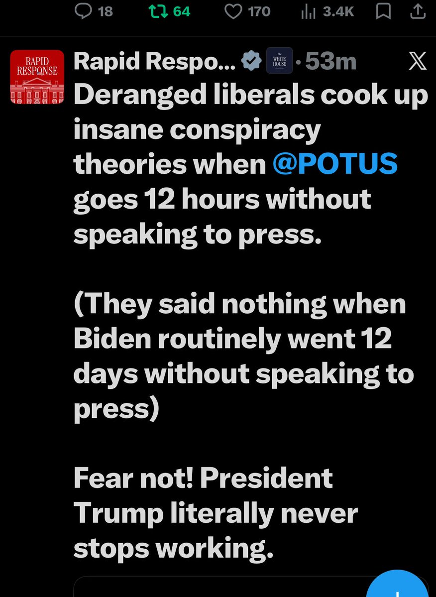 Barbara Dahl tweet media