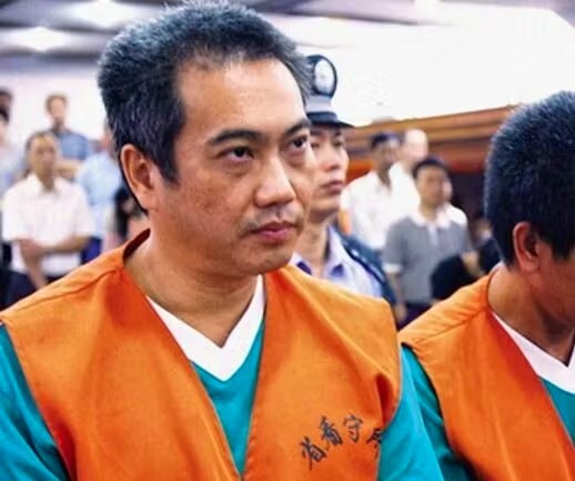 Marcello🐝 tweet media