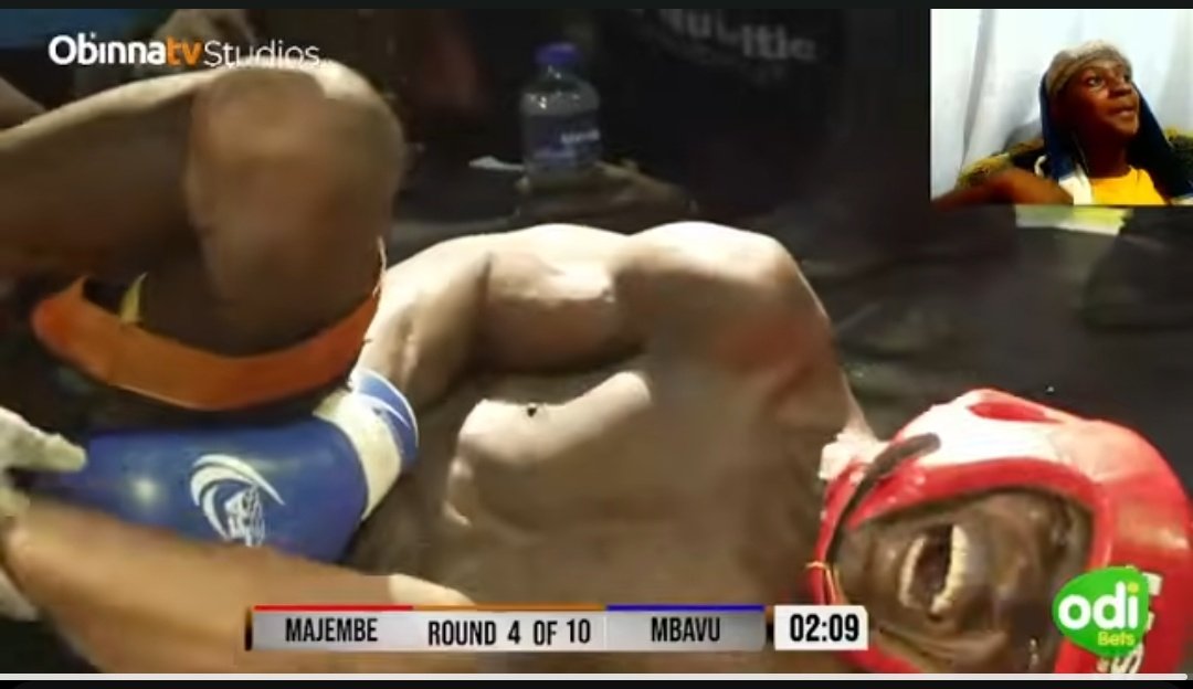 pou1ine's tweet photo. Wameuwa future generations ya #Mbavu bana joh
#majembe #boxing #mbavudestroyer https://t.co/QJgoAcIzrn