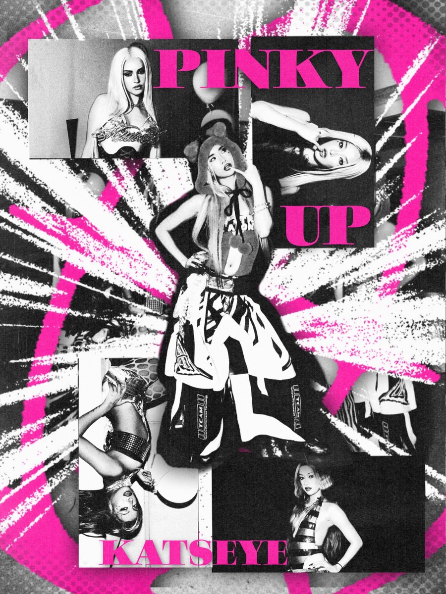 azul hrts ave ⋆ tweet media