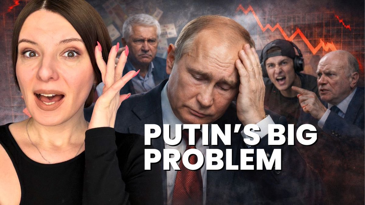 Anna_From_Ukraine_Official tweet media