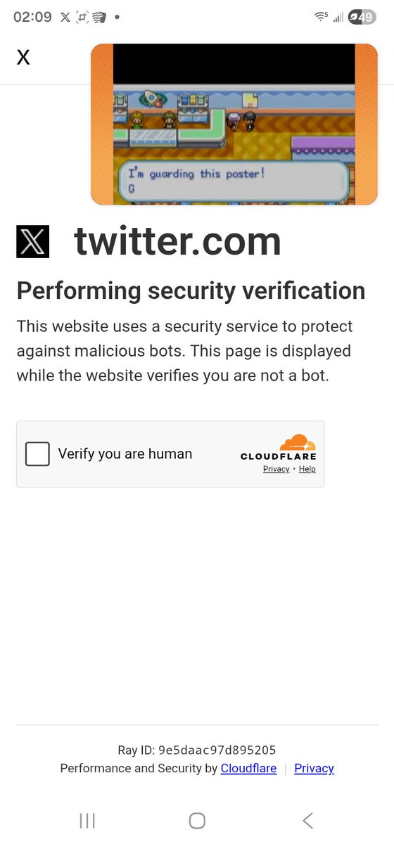 𝐍 𝐋𝐀𝐈𝐂 𝐏 tweet media