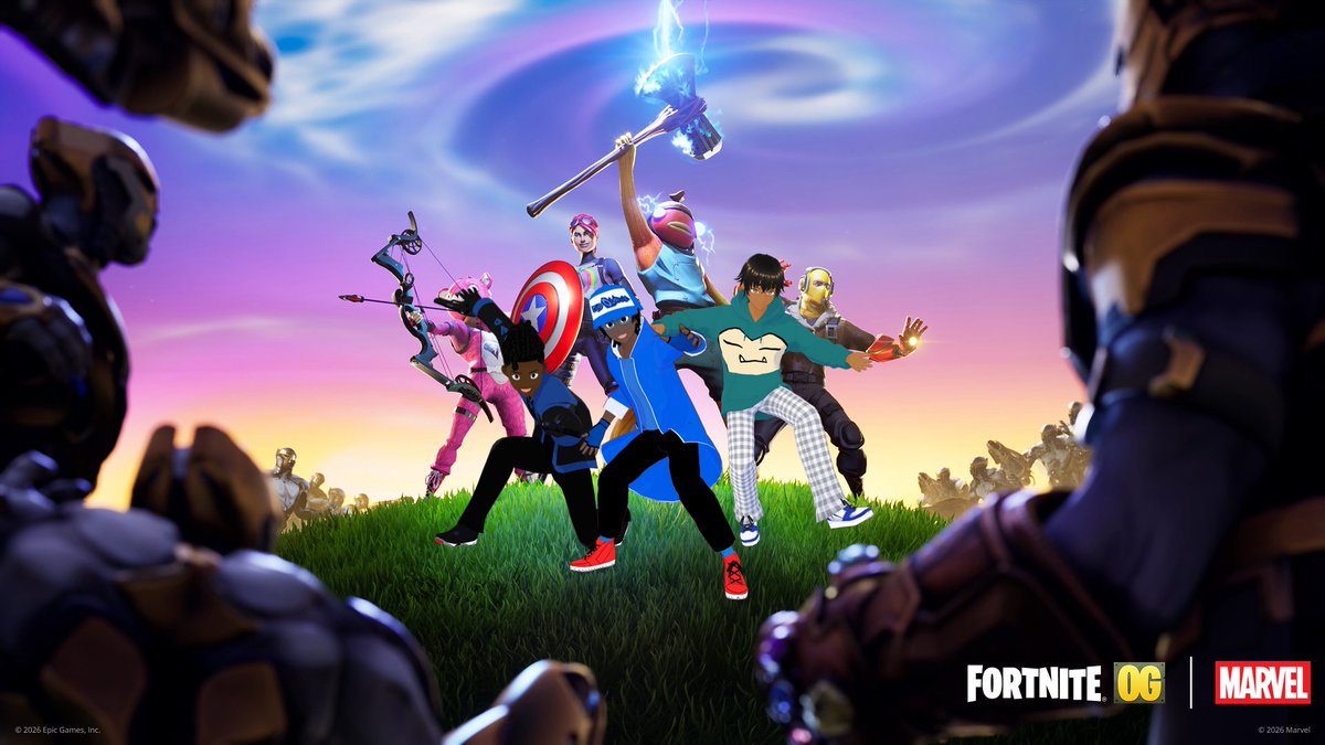 JayOsonic🧢Vtuber tweet media