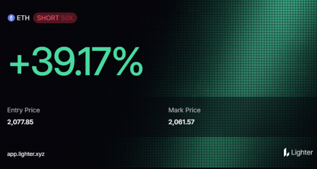 CoinKritik tweet media