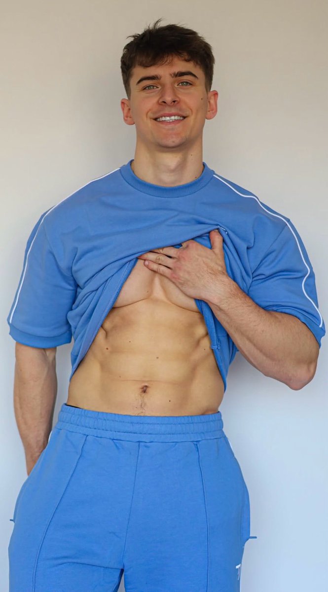 SILVERBACK tweet media