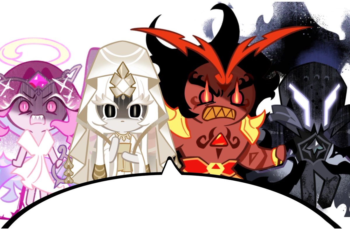 • CENTERSTAGE • 👑🎭 (⟢) tweet media