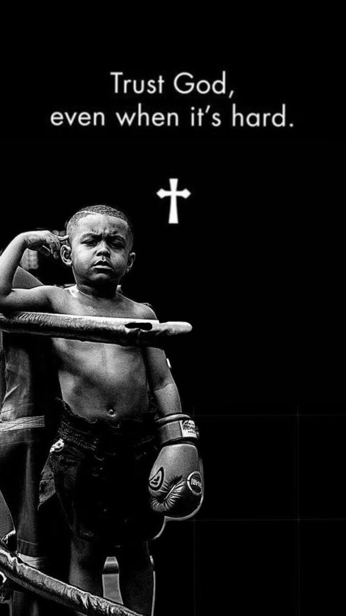 Eizzy Id tweet media