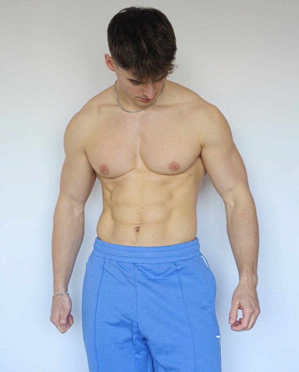 SILVERBACK tweet media