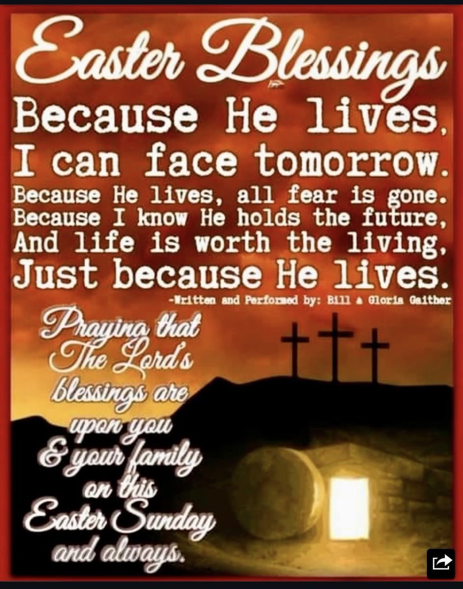 sallyalimagno's tweet photo. Happy Lord's Day to everyone. GOD BLESS❤️🙏 https://t.co/FY8RLZDo16